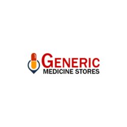 genericmedicinesstores